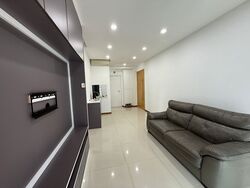 A Treasure Trove (D19), Condominium #501053471